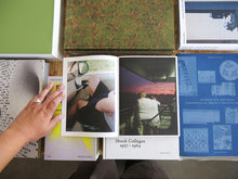 Load image into Gallery viewer, Tyler Andrew – Can I Stay?