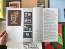 Load image into Gallery viewer, Lilly Lulay &amp; Eksuda Singhalampong – Artists on Photography