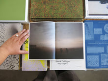 Load image into Gallery viewer, Tyler Andrew – Can I Stay?