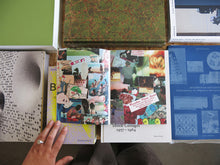 Load image into Gallery viewer, Tyler Andrew – Can I Stay?