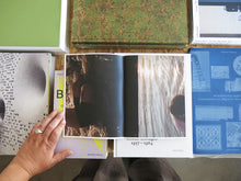 Load image into Gallery viewer, Tyler Andrew – Can I Stay?