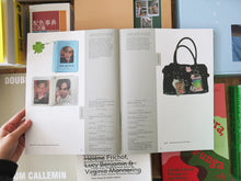 Load image into Gallery viewer, Lilly Lulay &amp; Eksuda Singhalampong – Artists on Photography