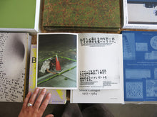 Load image into Gallery viewer, Tyler Andrew – Can I Stay?