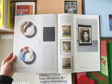 Load image into Gallery viewer, Lilly Lulay &amp; Eksuda Singhalampong – Artists on Photography