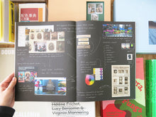 Load image into Gallery viewer, Lilly Lulay &amp; Eksuda Singhalampong – Artists on Photography