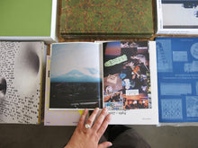 Load image into Gallery viewer, Tyler Andrew – Can I Stay?