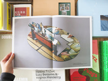 Load image into Gallery viewer, Lilly Lulay &amp; Eksuda Singhalampong – Artists on Photography