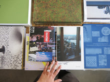 Load image into Gallery viewer, Tyler Andrew – Can I Stay?