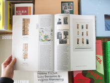 Load image into Gallery viewer, Lilly Lulay &amp; Eksuda Singhalampong – Artists on Photography