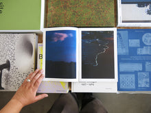 Load image into Gallery viewer, Yushi Arimura – Grainscapes