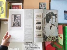 Load image into Gallery viewer, Lilly Lulay &amp; Eksuda Singhalampong – Artists on Photography