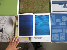 Load image into Gallery viewer, Yushi Arimura – Grainscapes