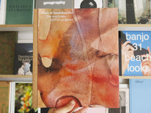 Load image into Gallery viewer, Camille Farrah Lenain – Made of Smokeless Fire
