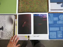 Load image into Gallery viewer, Yushi Arimura – Grainscapes