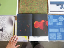 Load image into Gallery viewer, Yushi Arimura – Grainscapes