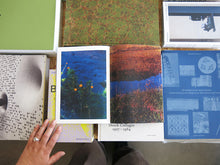 Load image into Gallery viewer, Yushi Arimura – Grainscapes
