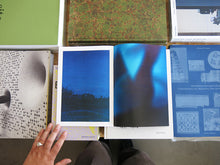 Load image into Gallery viewer, Yushi Arimura – Grainscapes