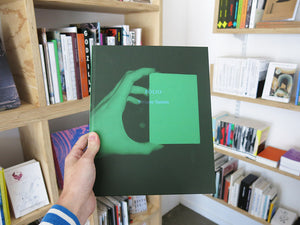 Viviane Sassen – Folio
