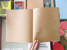 Load image into Gallery viewer, Camille Farrah Lenain – Made of Smokeless Fire