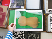 Load image into Gallery viewer, Viviane Sassen – Folio