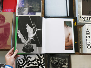 Viviane Sassen – Folio