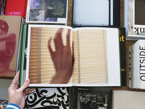 Viviane Sassen – Folio
