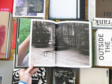 Load image into Gallery viewer, Viviane Sassen – Folio