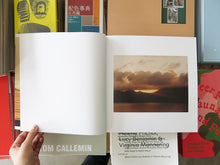 Load image into Gallery viewer, Colin Dodgson – Earthquake Weather
