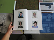 Load image into Gallery viewer, Youth by Nero