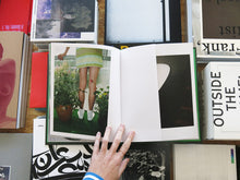 Load image into Gallery viewer, Viviane Sassen – Folio