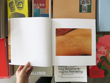 Load image into Gallery viewer, Colin Dodgson – Earthquake Weather