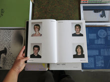 Load image into Gallery viewer, Youth by Nero