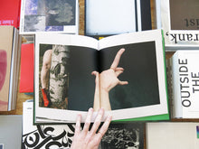 Load image into Gallery viewer, Viviane Sassen – Folio