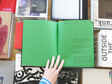 Load image into Gallery viewer, Viviane Sassen – Folio