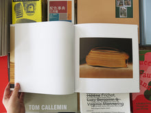 Load image into Gallery viewer, Colin Dodgson – Earthquake Weather