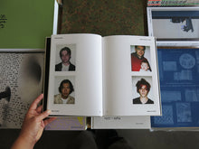 Load image into Gallery viewer, Youth by Nero