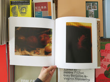 Load image into Gallery viewer, Colin Dodgson – Earthquake Weather