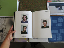 Load image into Gallery viewer, Youth by Nero