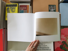 Load image into Gallery viewer, Colin Dodgson – Earthquake Weather