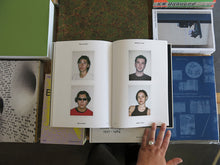 Load image into Gallery viewer, Youth by Nero