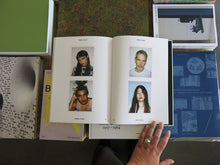 Load image into Gallery viewer, Youth by Nero