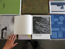 Load image into Gallery viewer, Macy Castañeda Lee – Burnt Orange