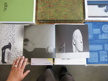 Load image into Gallery viewer, Macy Castañeda Lee – Burnt Orange