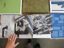 Load image into Gallery viewer, Macy Castañeda Lee – Burnt Orange