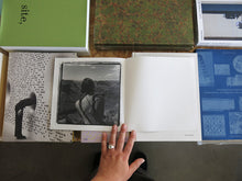 Load image into Gallery viewer, Macy Castañeda Lee – Burnt Orange