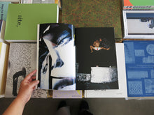 Load image into Gallery viewer, Taito Itateyama – Aretē