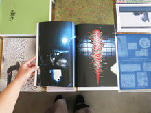 Load image into Gallery viewer, Taito Itateyama – Aretē