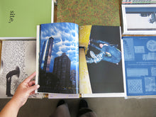 Load image into Gallery viewer, Taito Itateyama – Aretē