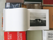 Load image into Gallery viewer, Aria Shahrokhshahi – Wet Ground
