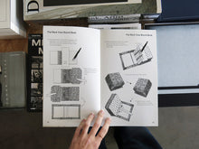 Load image into Gallery viewer, Myungah Hyon &amp; Chang Yuchen – Book Book